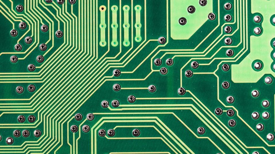 OpenAI — AI crypto — OpenAI, Anthropic