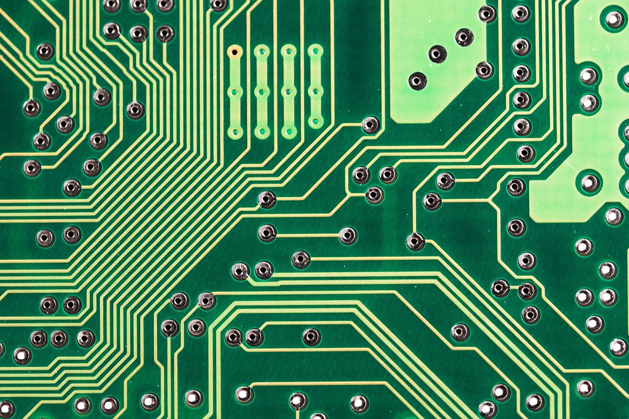 OpenAI — AI crypto — OpenAI, Anthropic