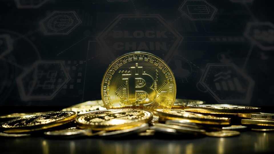 Anthropic — AI crypto — Anthropic