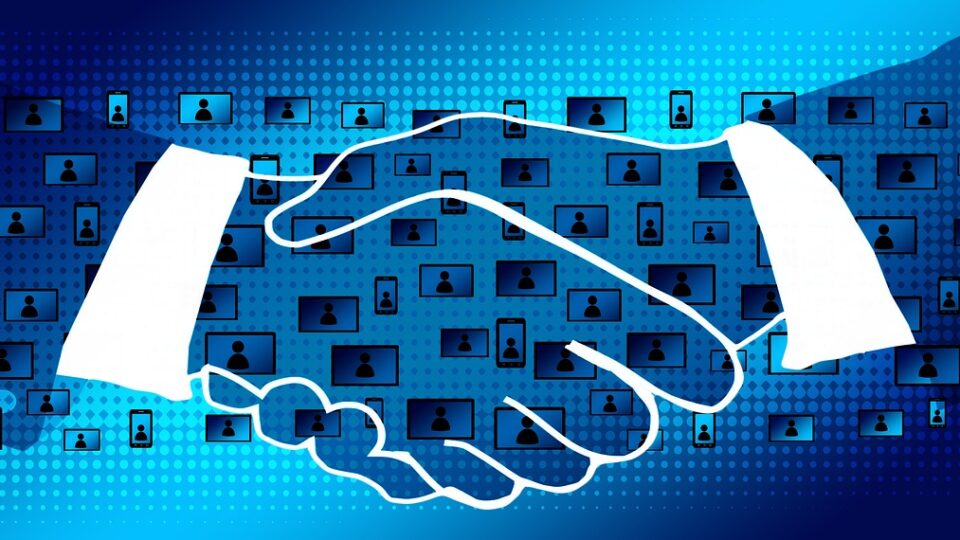 Anthropic — AI crypto — Anthropic, NVIDIA