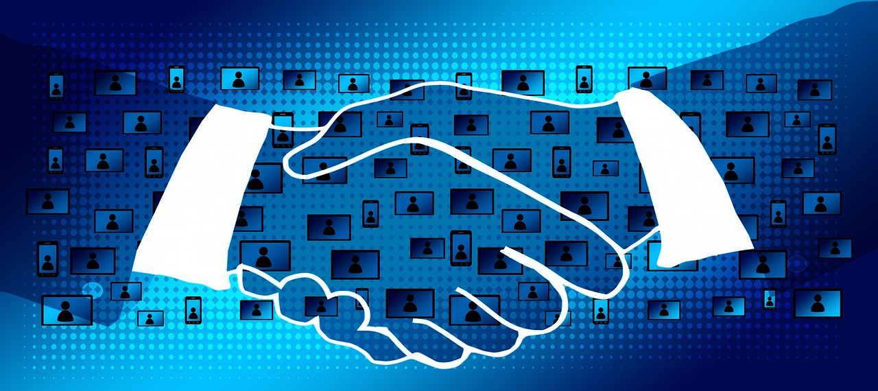 Anthropic — AI crypto — Anthropic, NVIDIA