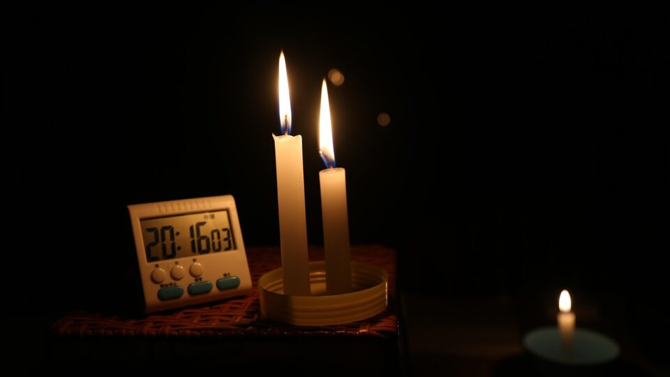 GCCI urges better electricity compensation — Goa Chamber of Commerce and Industry, electricity supply