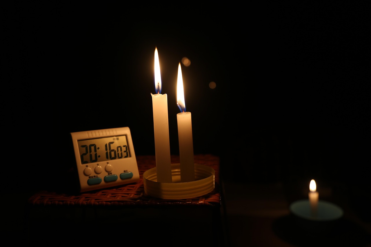 GCCI urges better electricity compensation — Goa Chamber of Commerce and Industry, electricity supply
