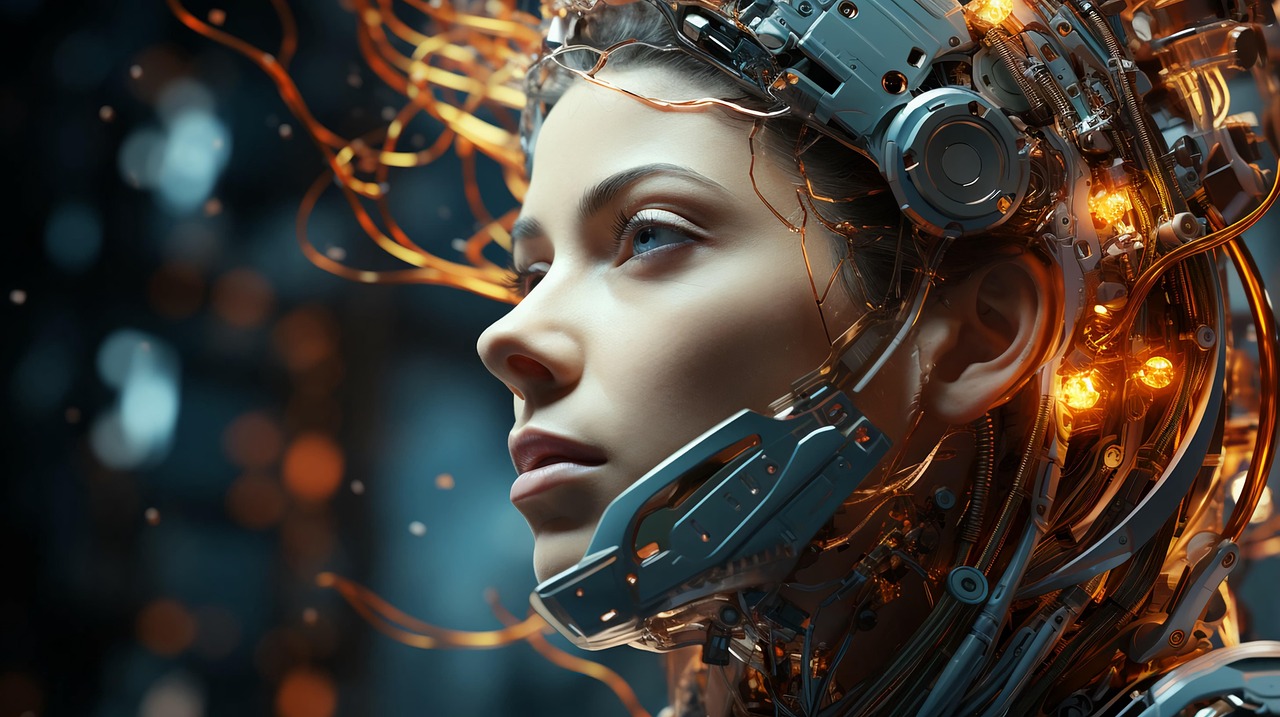 Anthropic — ai-infrastructure — Anthropic