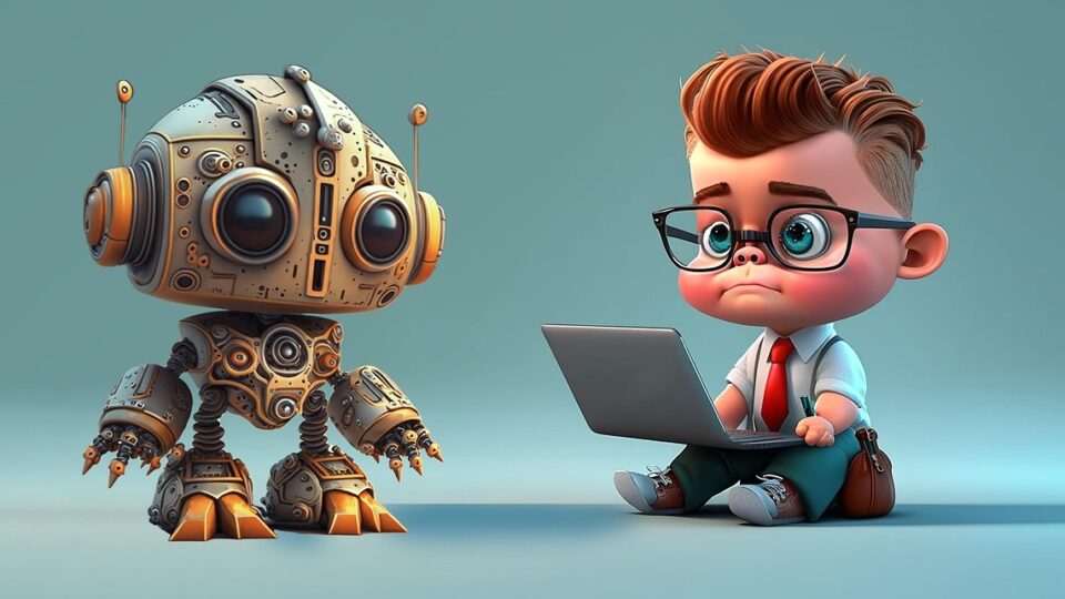 EU AI Act mandates transparency — EU AI Act, AI transparency