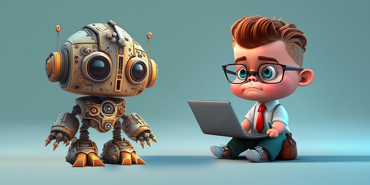 EU AI Act mandates transparency — EU AI Act, AI transparency