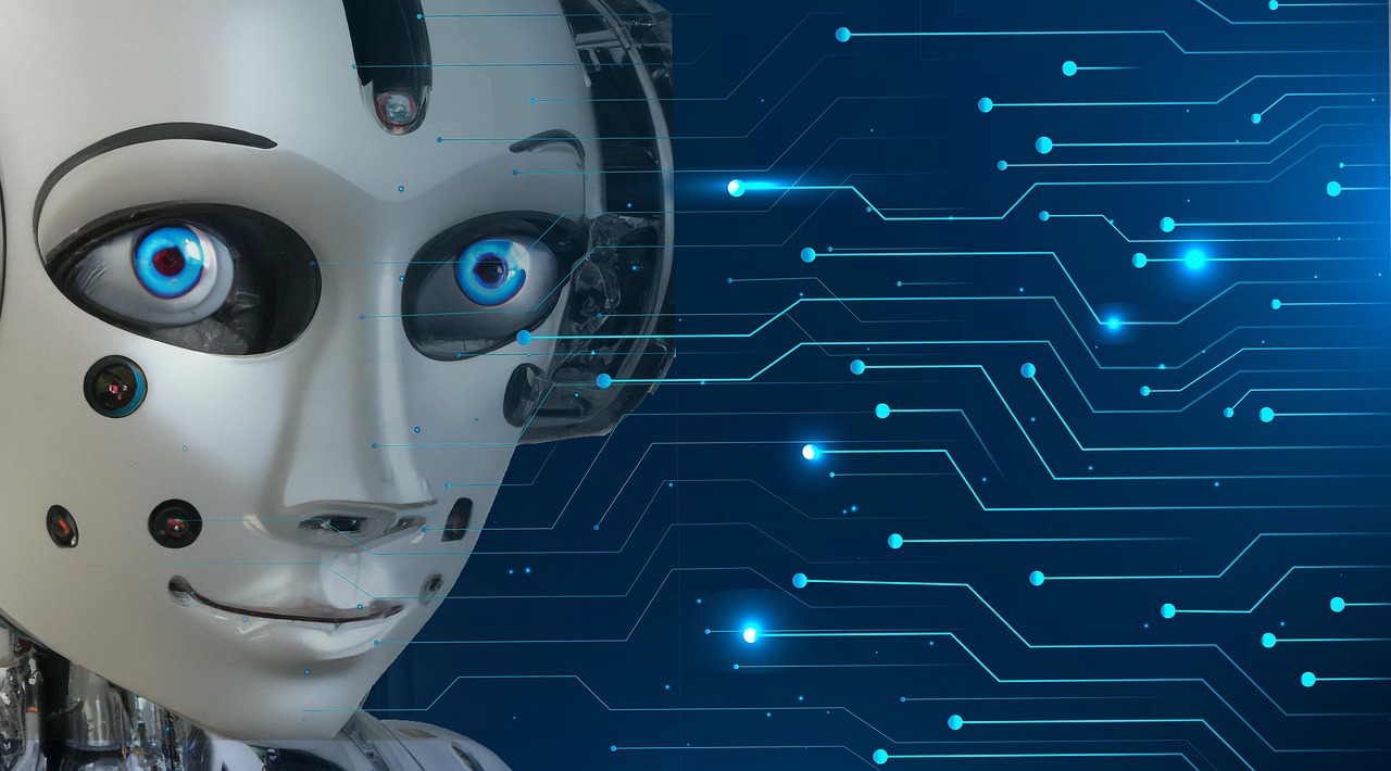 OpenAI — ai-infrastructure — OpenAI
