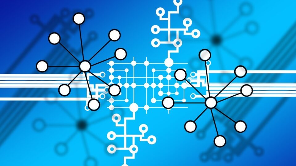 Anthropic — AI crypto — Anthropic