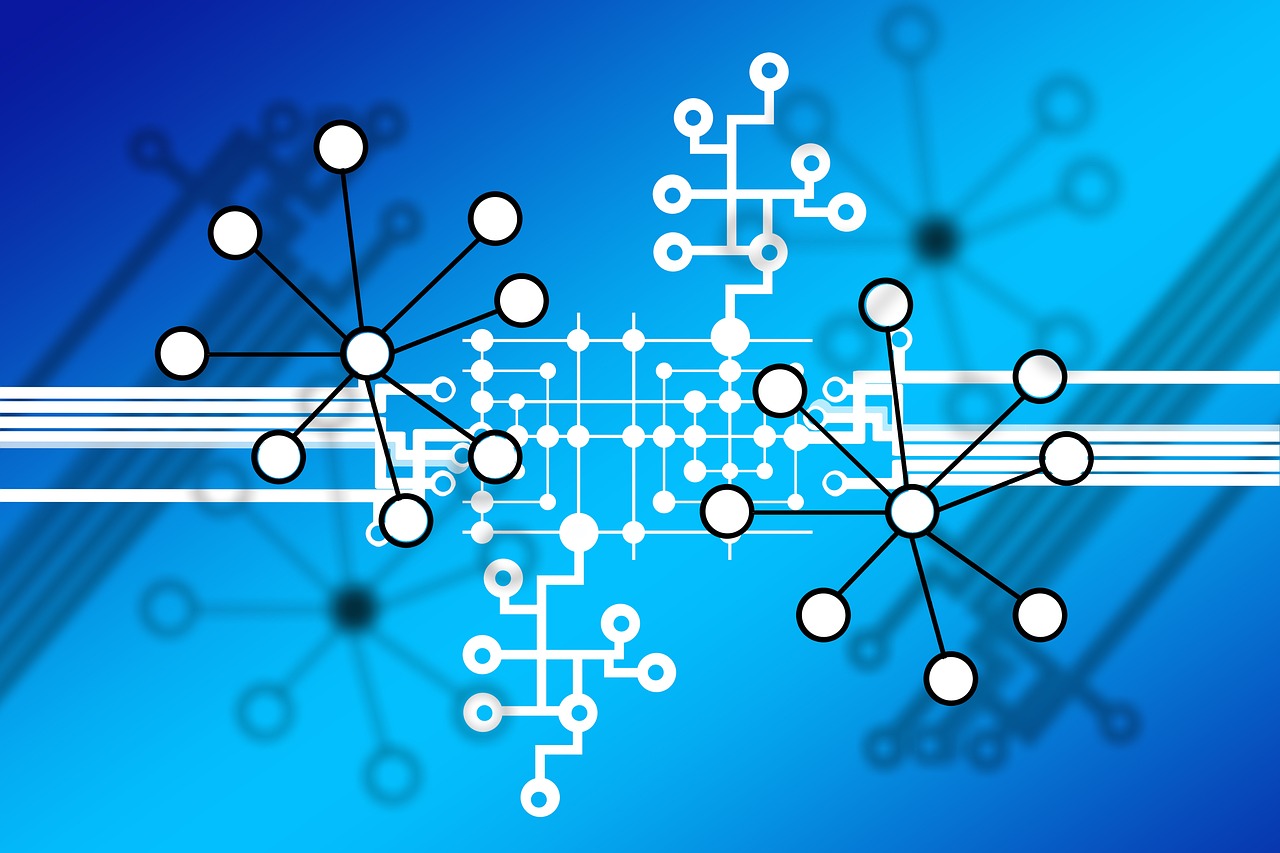 Anthropic — AI crypto — Anthropic