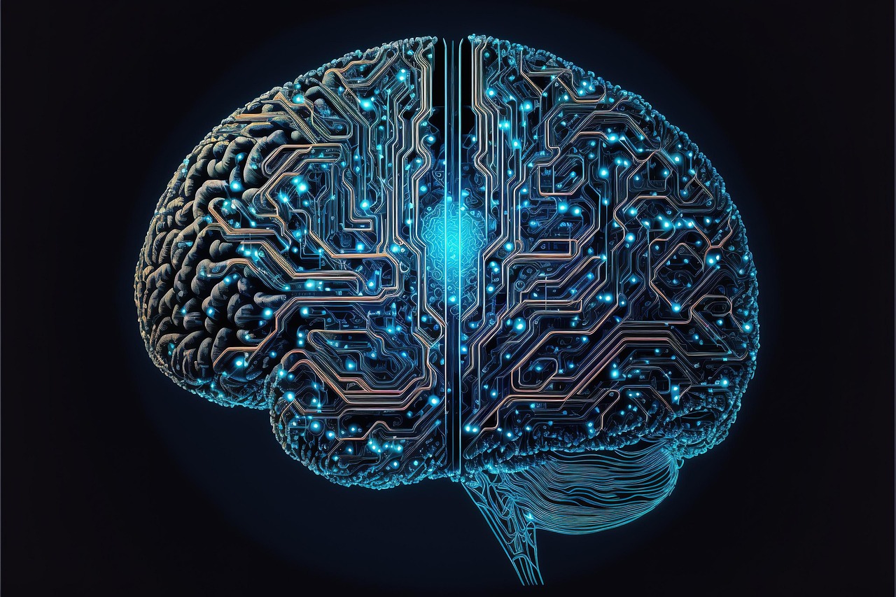 Anthropic — etf — Anthropic, NVIDIA