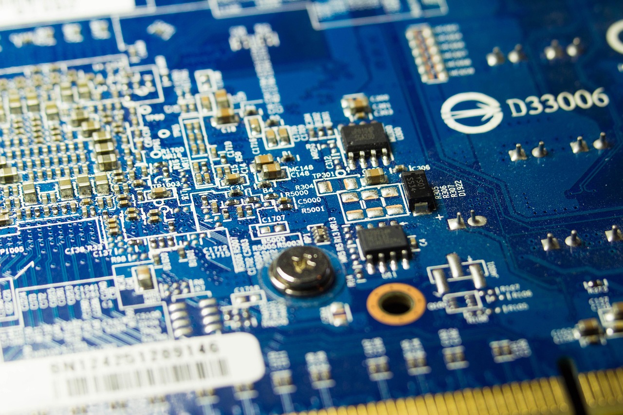 OpenAI — AI crypto — OpenAI, NVIDIA