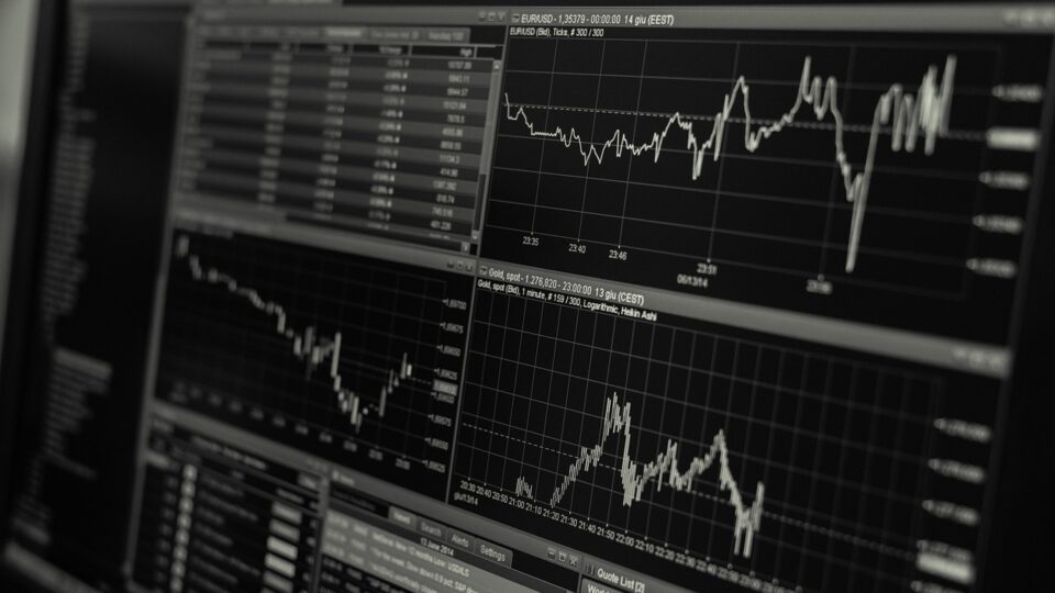 Cerebras Systems IPO analysis — Cerebras Systems, CBRS