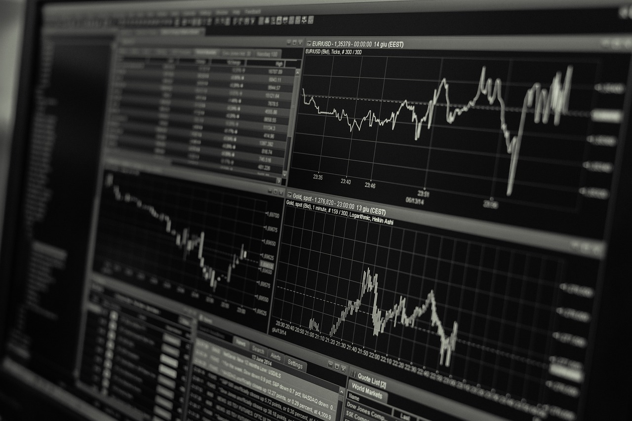 Cerebras Systems IPO analysis — Cerebras Systems, CBRS