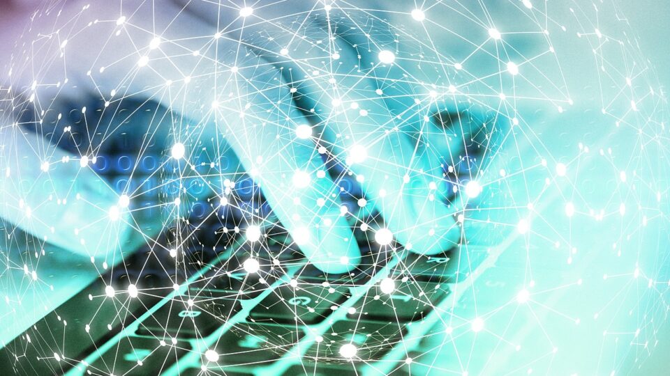 AI crypto — AI crypto