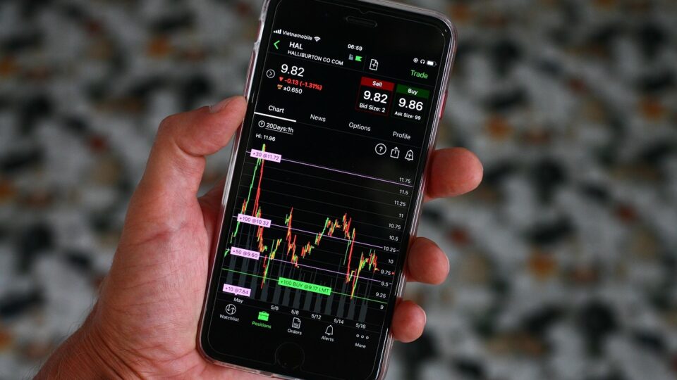 Cerebras Systems IPO and stock performance — Cerebras Systems, CBRS