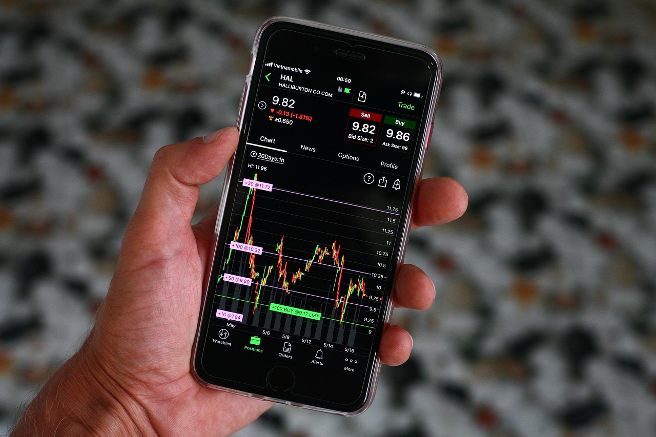 Cerebras Systems IPO and stock performance — Cerebras Systems, CBRS