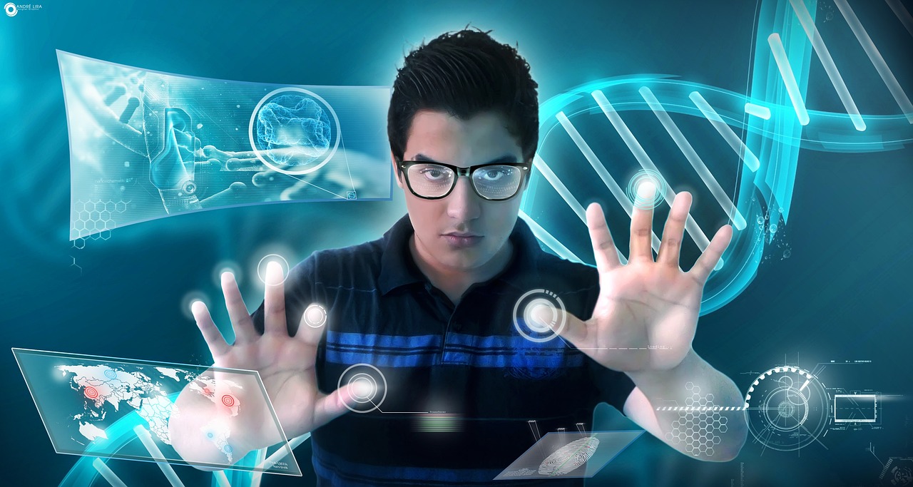 Near AI — ai-agents — Near AI