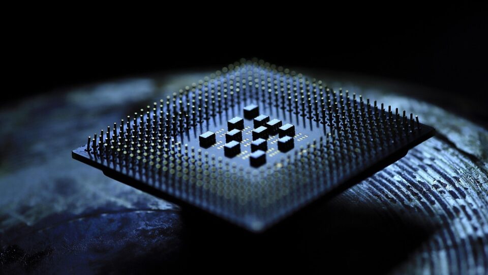 OpenAI — AI crypto — OpenAI