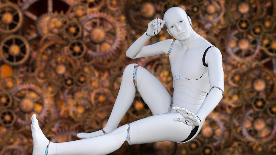 OpenAI — ai-agents — OpenAI, Anthropic
