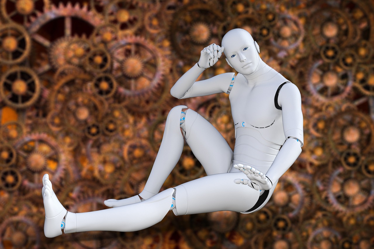 OpenAI — ai-agents — OpenAI, Anthropic