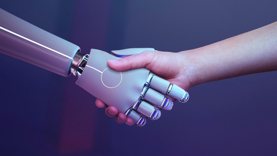 AI evaluation challenges — Lun Wang, Google DeepMind