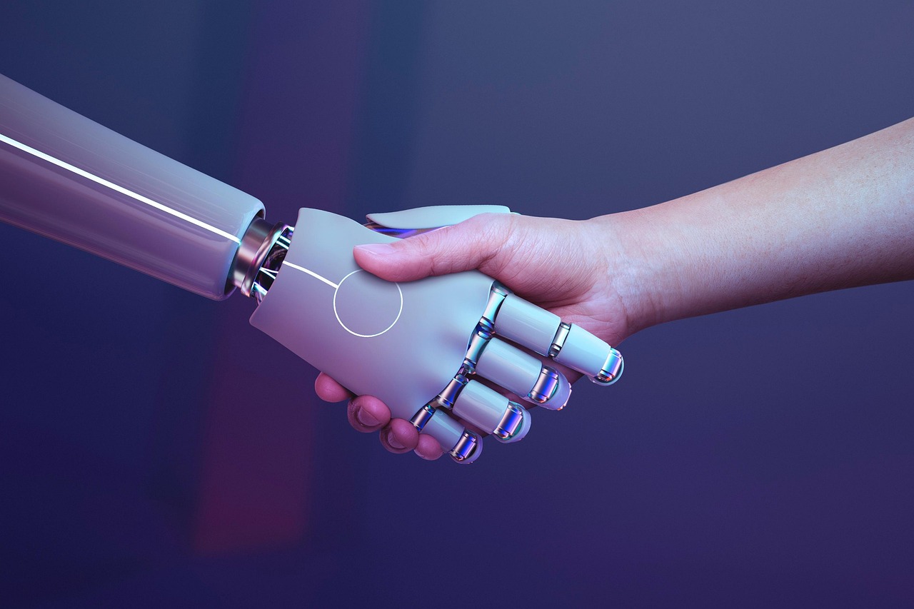 AI evaluation challenges — Lun Wang, Google DeepMind