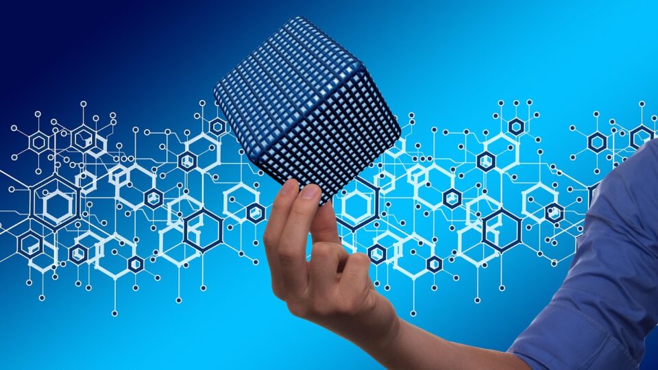 OpenAI — AI crypto — OpenAI, Anthropic