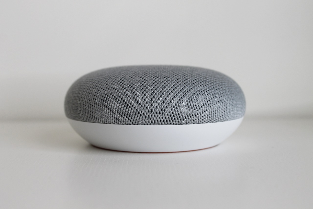All-in-one AI subscription service — ChatOn AI Assistant, ChatGPT