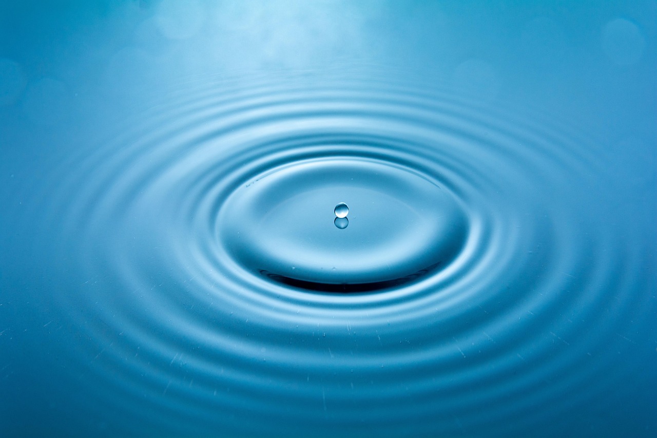 Iceotope secures funding for AI cooling technology — Iceotope, Simon Jesenko