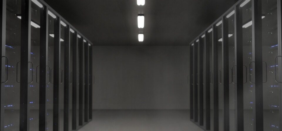 Anthropic — ai-infrastructure — Anthropic