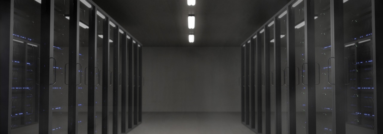 Anthropic — ai-infrastructure — Anthropic