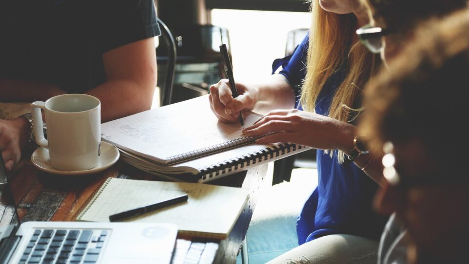 DeepSeek's record funding discussions — DeepSeek, Liang Wenfeng