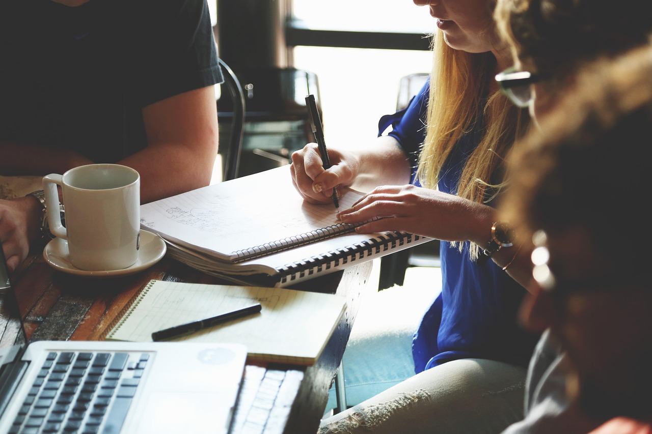 DeepSeek's record funding discussions — DeepSeek, Liang Wenfeng