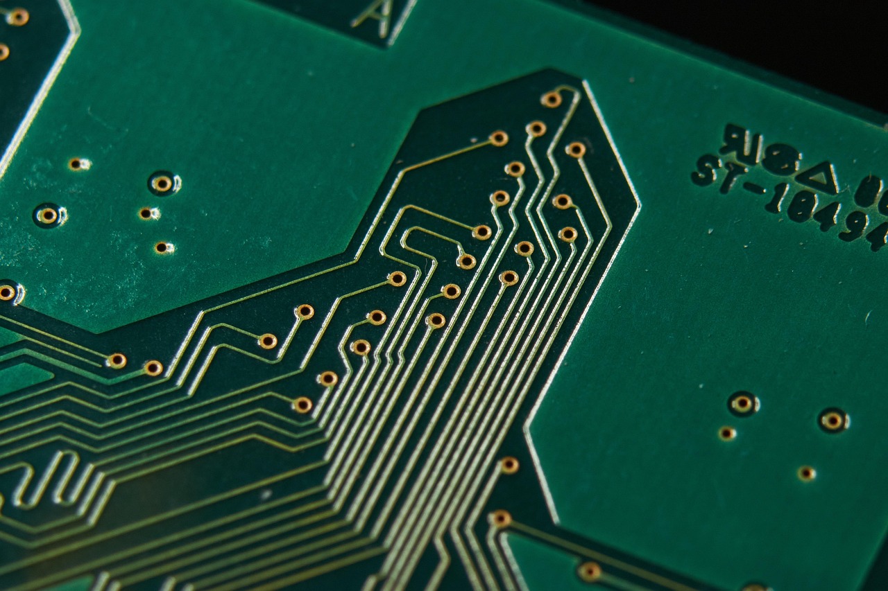 NVIDIA — ai-infrastructure — NVIDIA