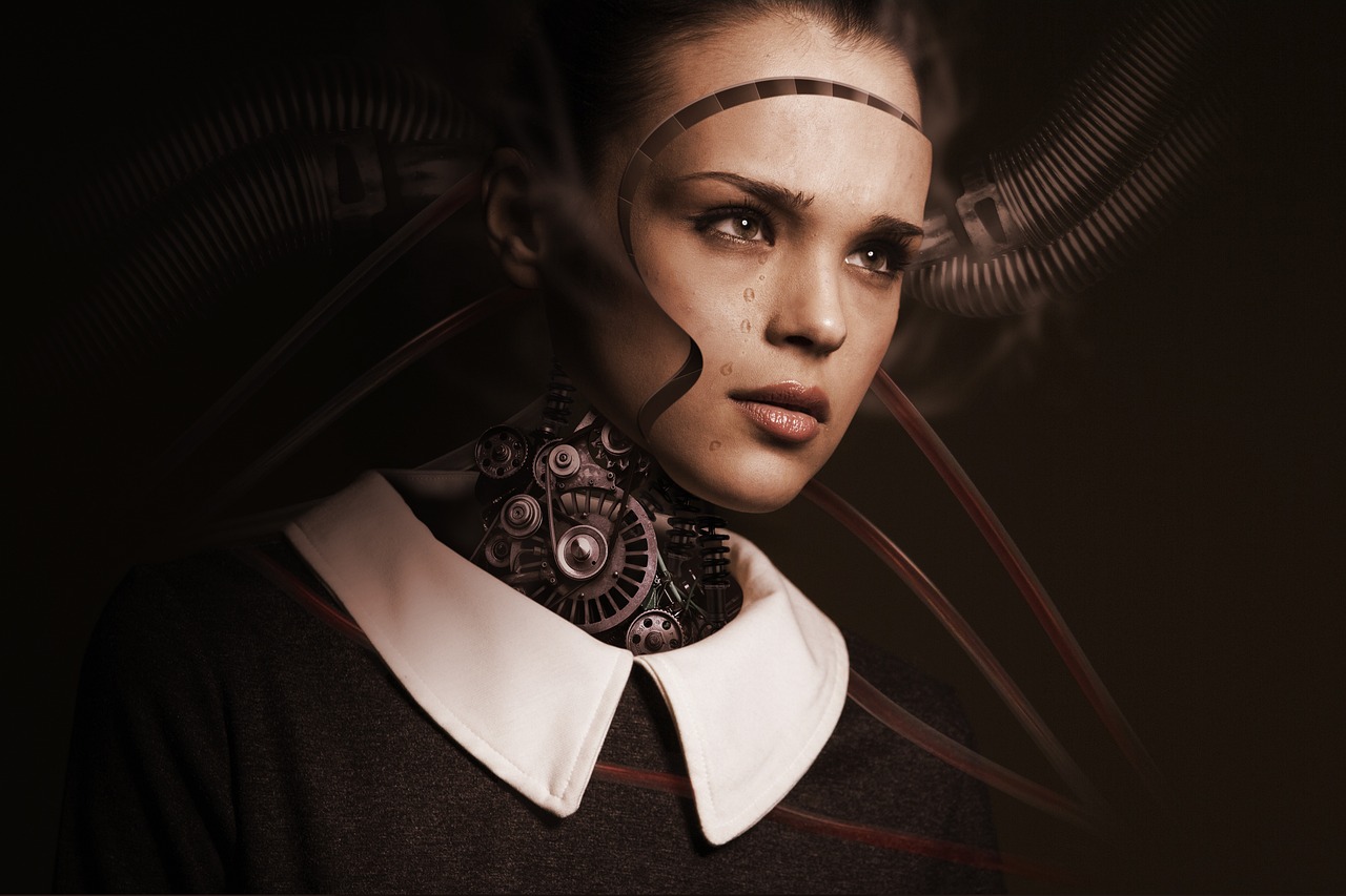 OpenAI — ai-infrastructure — OpenAI
