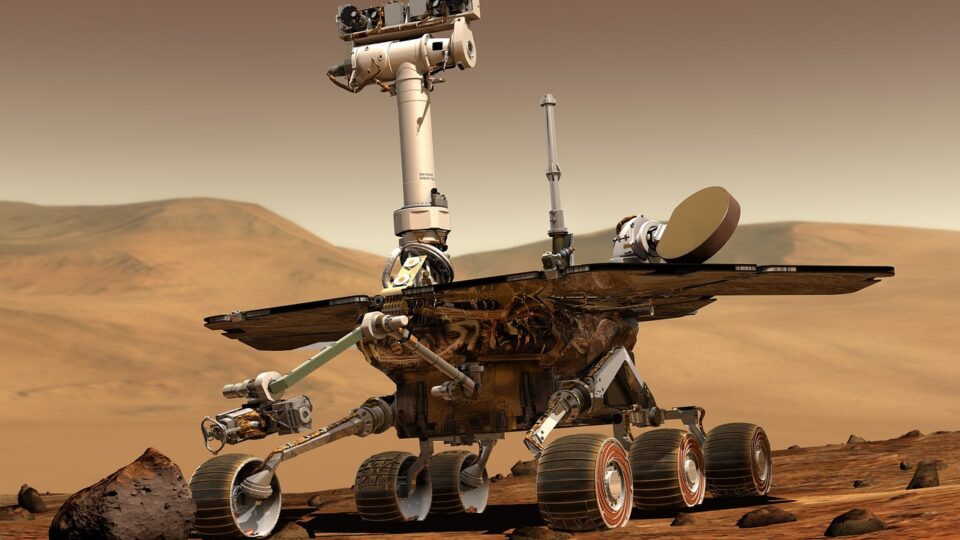 Near AI — ai-agents — Near AI, Anthropic