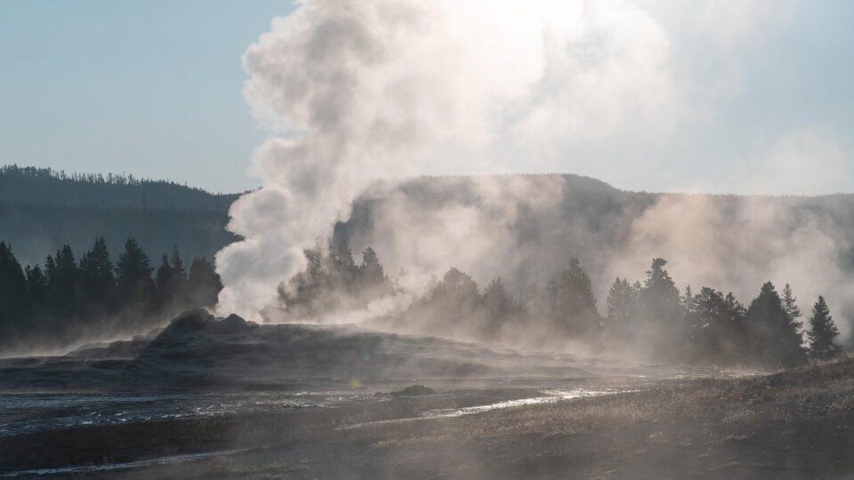 SMIC's renewable energy initiatives — SM Investments Corp., Philippine Geothermal Production Co.