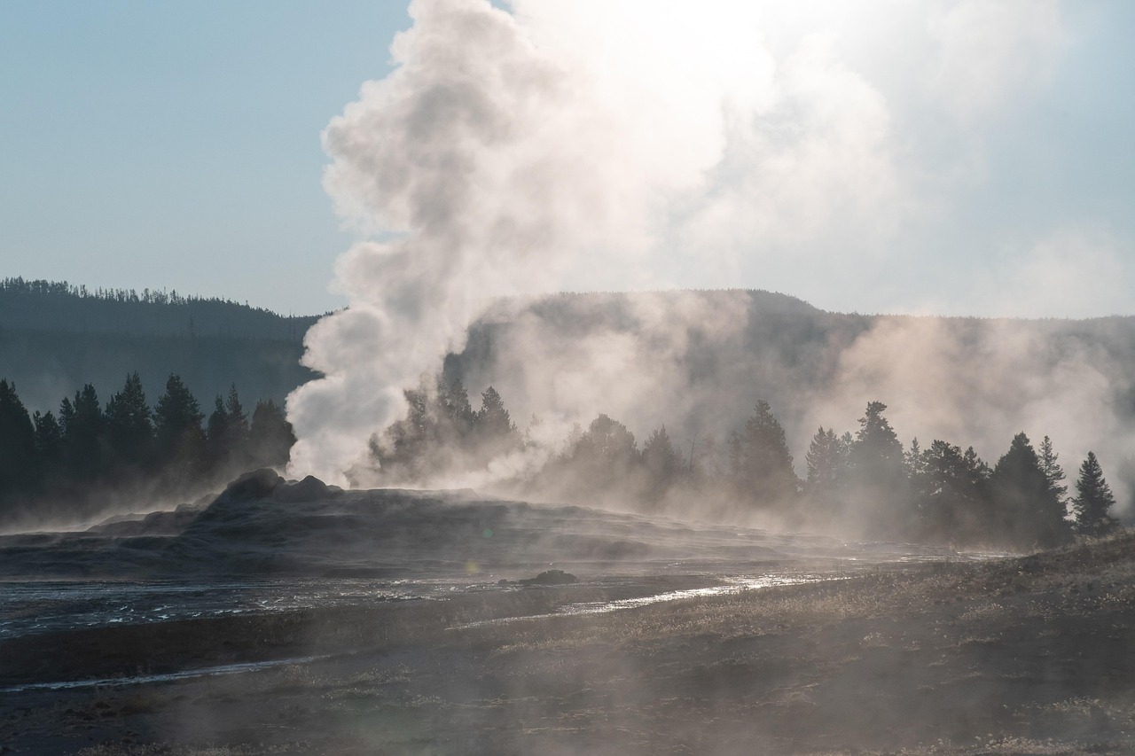 SMIC's renewable energy initiatives — SM Investments Corp., Philippine Geothermal Production Co.