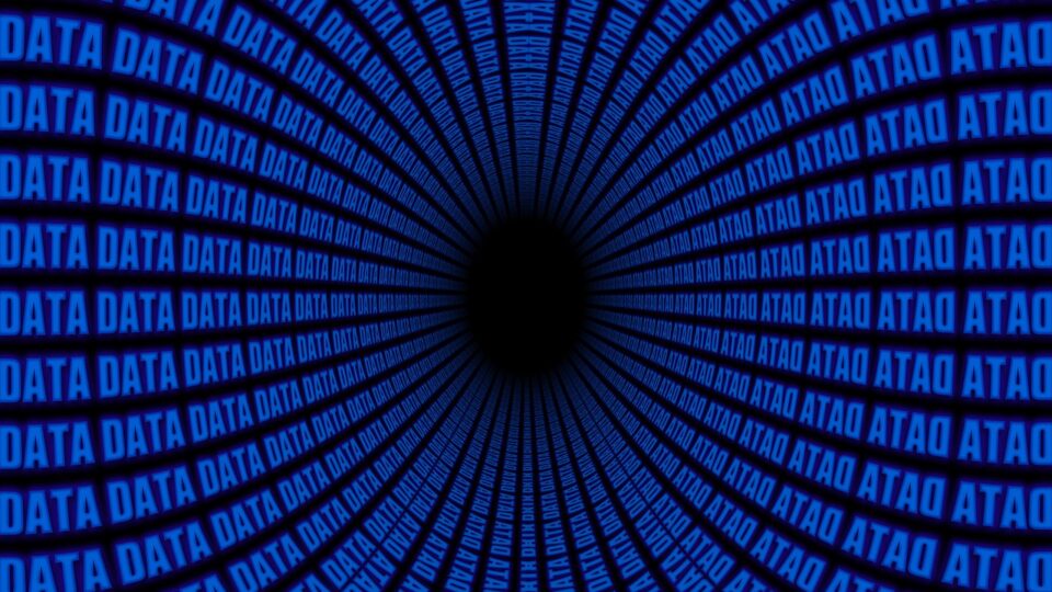 AI model evaluation risks — Lun Wang, Google