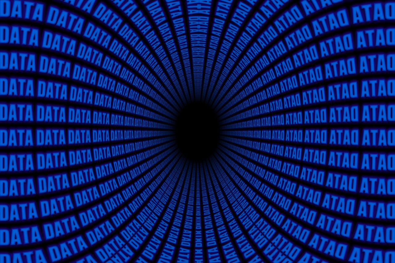 AI model evaluation risks — Lun Wang, Google