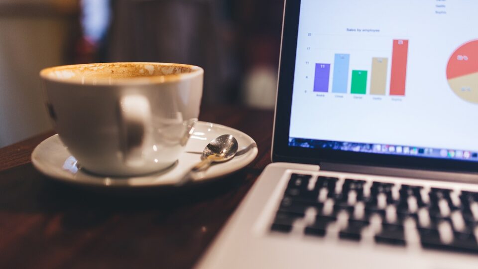 hardware industry insights