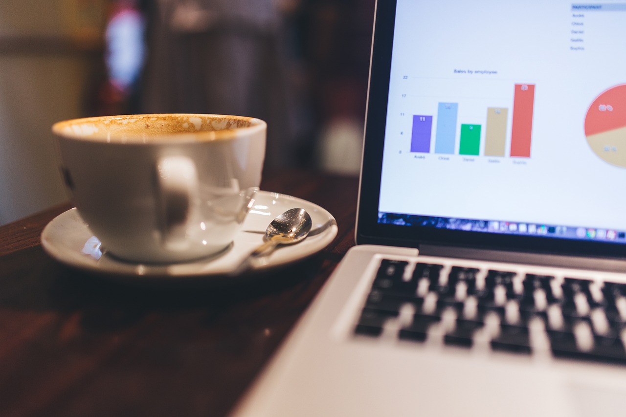 hardware industry insights