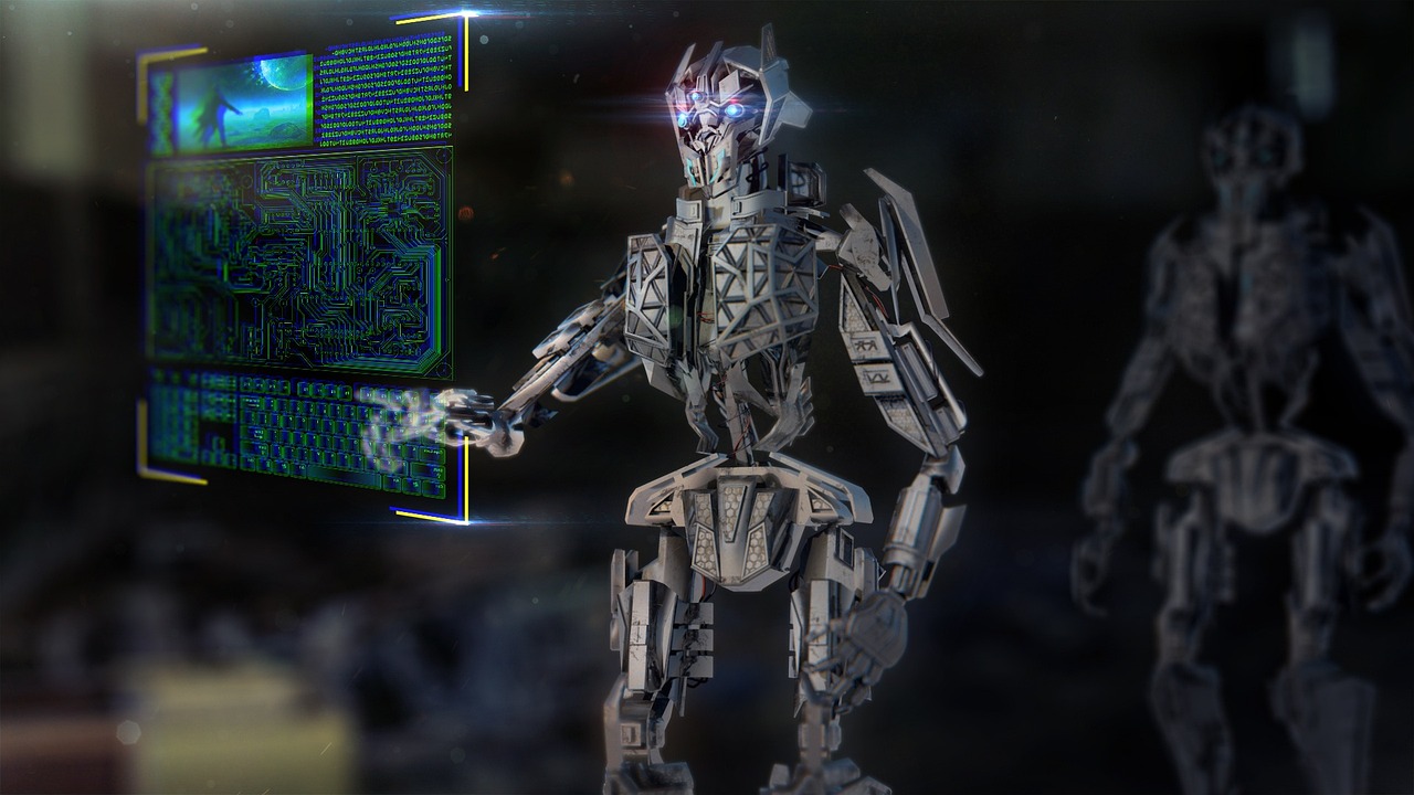 OpenAI — ai-agents — OpenAI, Anthropic
