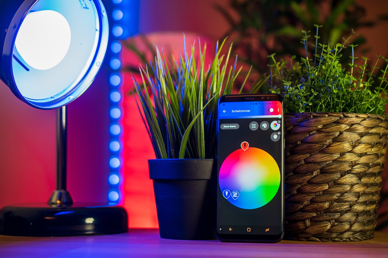 AI-driven subscriptions for smart homes — Google, Ravi Akella