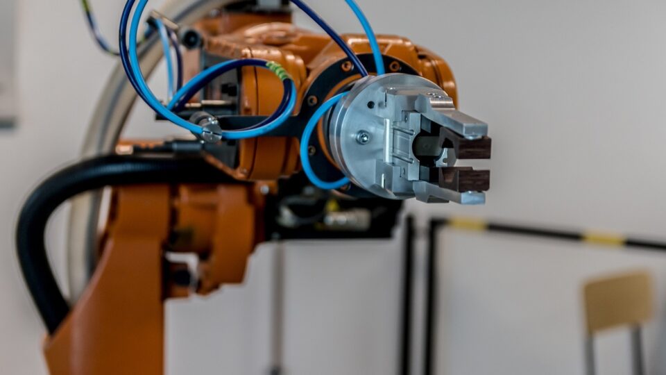 OpenAI — ai-agents — OpenAI, Anthropic