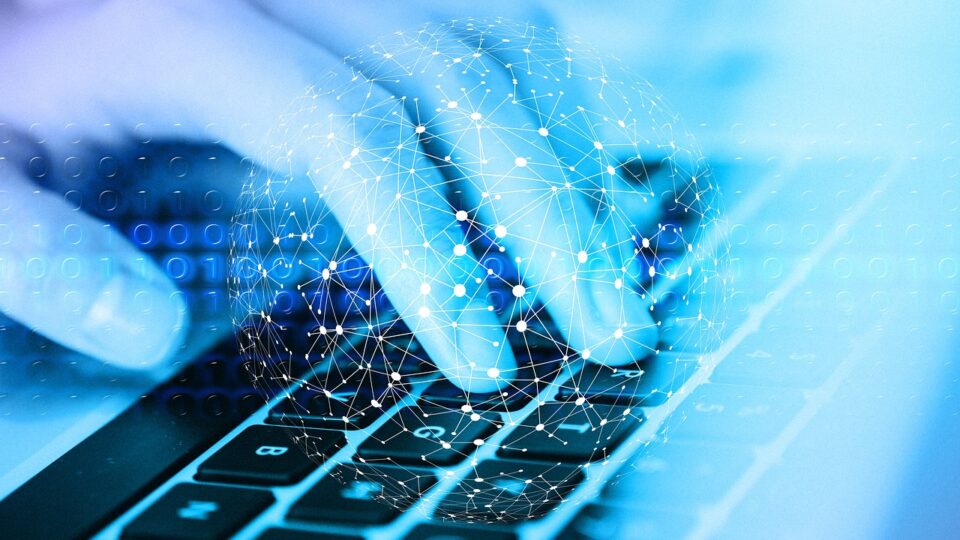 OpenAI — AI crypto — OpenAI, Anthropic