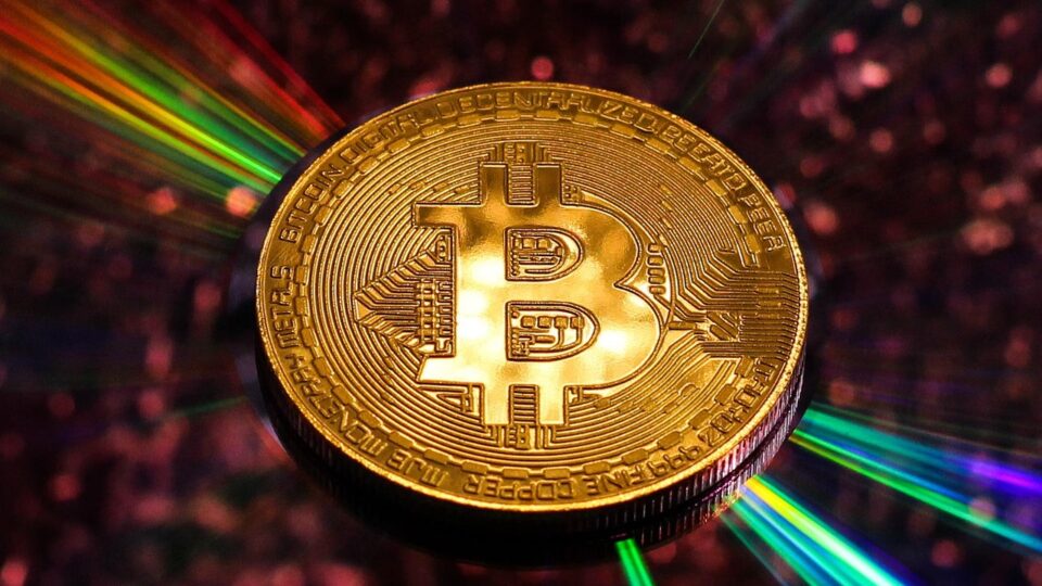 Anthropic — AI crypto — Anthropic, NVIDIA