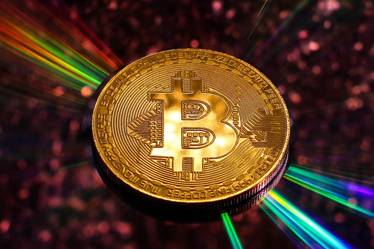 Anthropic — AI crypto — Anthropic, NVIDIA