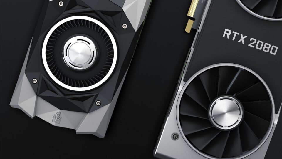 OpenAI — ai-infrastructure — OpenAI, NVIDIA