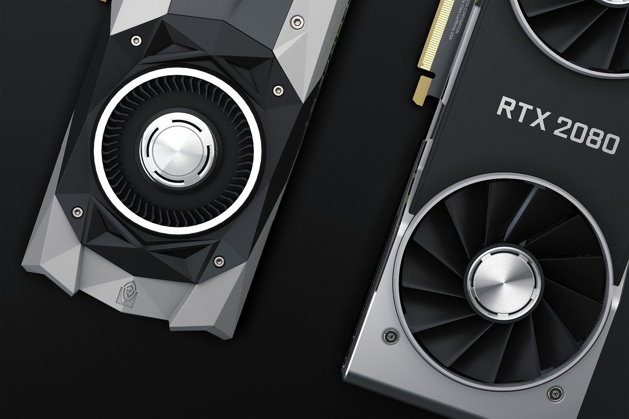 OpenAI — ai-infrastructure — OpenAI, NVIDIA